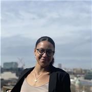 Law tutor providing classes on criminal law, contract law, tort law andconstitutional and public law. For GCSE & A-level students